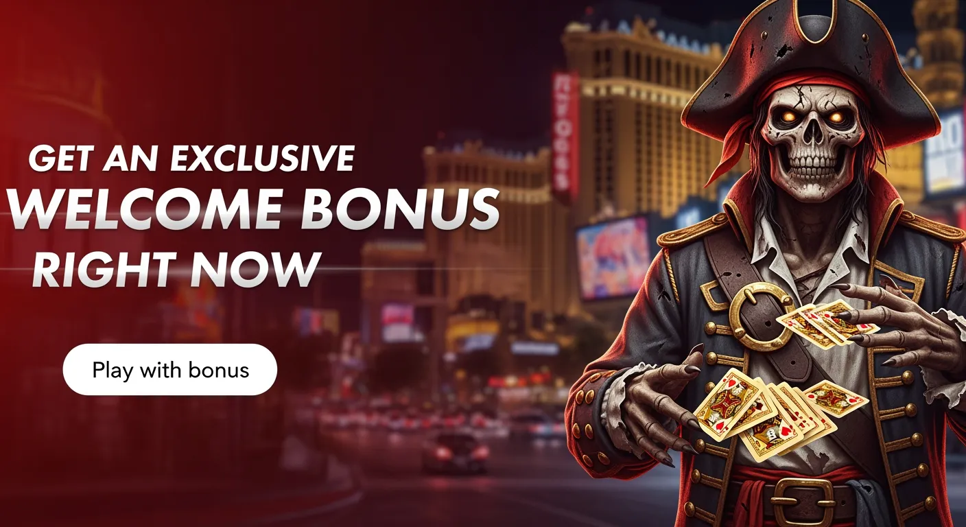 Lucky Splash Casino